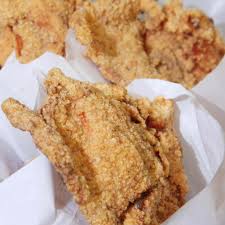 Maybe you would like to learn more about one of these? Makanan Taiwan Wajib Santap Travel Taipei