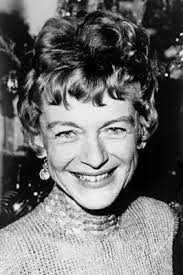 Obituary information for Dubois, Cecilia T.