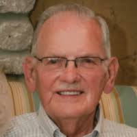 6563096_fbs.jpg?cb=20250814192318