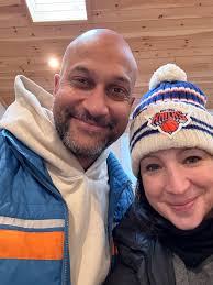 Happy Valentine's Day to my best friend. I love the way you share your  light with the world. You make every day better Elle Key ♥️💐