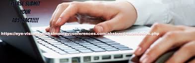 Products include glasses, spectacles, sunglasses, contact lenses, prescription sunglasses and more. Ophthalmology Eye Surgeons Webinar Conferences 2021 Optometry Conferences Eye And Vision Conferences Ophthalmologists Meetings Ophthalmology 2021podcasts