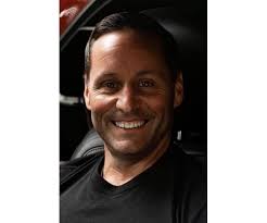 Richard DeCicco Obituary (1977