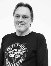 Pres.-elect Heller sets sights