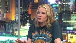 Learn more about handler's life and career. Chelsea Handler Says She Felt Broken After Her Brother S Death People Com