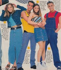 Vongestern Modeknller Jahre Blog Der Ervongestern Blog Modeknuller Der 90er Jahre 1997 90er Party Outfit 90er Jahre Outfit 90er Jahre Kostum