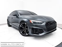 Image result for Daytona Gray 2023 TTS