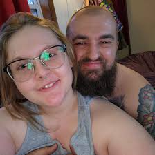 EveryNameHasAStory Brandon Jay Kreischer was born July 2, 1999. He  graduated from Bryan High School out of Bryan, Ohio in 2018. He  participated in choir, light shine singers, wrestling, football and track.