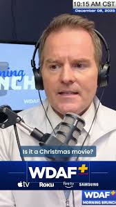 Chef Matt Chatfield joined FOX4 this morning to show you how to make salted  pecan bars. RECIPE: https://bit.ly/3y33KXP