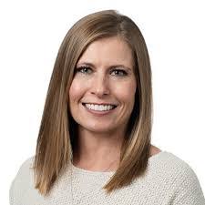 Kathleen Geddes's Instagram, Twitter & Facebook