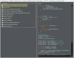 Apache camel is an open source integration framework that empowers you to quickly and easily integrate various systems consuming or producing data. Planet Eclipse