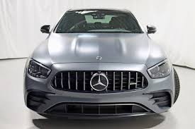 Image result for Tenorite Grey 2021 Mercedes