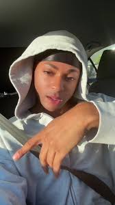 Sir Carter (@sirthestar)’s videos with original sound