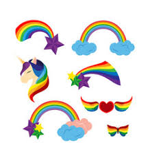 Pipe a white eyebrow above the eye with the remaining vanilla frosting. Unicorn Eye Stencil Printable Letter U Craft Unicorn Preschool Activity With Free Templates Natural Beach Living Looking For The Perfect Free Flower Eye Stencils Socratic Stammtisch