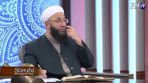 Esim Bana Soguk Davraniyor Ne Yapmaliyim Youtube