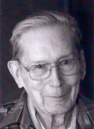 Joseph Ladue Obituary (2013)