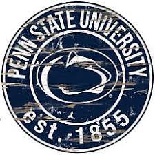 Style your blank walls, adorn your bed, or have picnic on the beach or in the park. Wall Decor Penn State Hsn