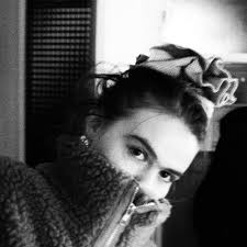 Kitty (@kitty.drury) • Instagram photos and videos