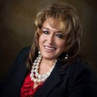 8600+ "Donna," profiles