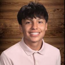 South Dakota High School Athletes