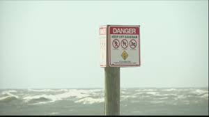 Check spelling or type a new query. 19th Street Drowning Is Tybee Island S 5th This Year Officials Say Youtube
