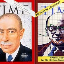 Jorge Chain (@Jorgechain)