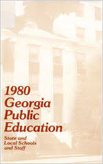 Image result for Lorenda Green 1928 Dodge