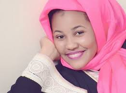 Kalli yadda yan makaranta suke madigo da rawar batsa iskachin hausawa. Hotuna Da Cikakken Tarihin Hadiza Gabon Abubuwan Da Yakamata Kusani Dangane Da Rayuwar Jaruma Hadiza Gabon Muryar Hausa24 Online Media