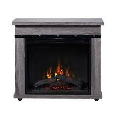 These antiques are handcrafted pieces of art that may also include the original frame salvaged from demolished older homes. Dimplex Morgan Mantel With 23 In Electric Fireplace Graphite C3p23lj 2085co Rona