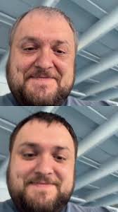 Corey Thompson (@fagmma2323)’s videos with original sound