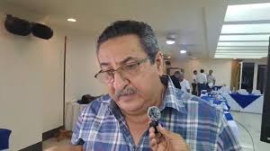 VIP PETÉN EL CHAL MENOR DE EDAD CAE ACCIDENTALMENTE A UNA FOSA Y PIERDE LA  VIDA. Henry Wilberto López Geniz, de 7 años falleció la tarde de hoy al  caer accidentalmente en