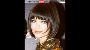 Demi Moore Short Hair Rsz Youtube