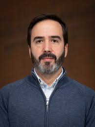 PSE EUSKADI: Ezagutu gaitzazu