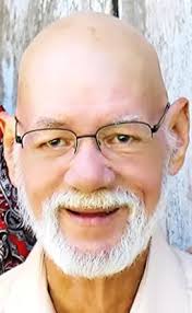 Obituary information for Kenton Paul Boudreaux, Sr.