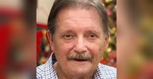 Dr. Chad Owen Brand Obituary