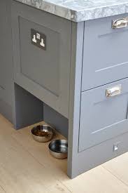 Check spelling or type a new query. Dog Friendly Kitchen Ideas To Keep Your Pooch Happy