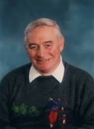Obituary for Kenneth William Gribbons
