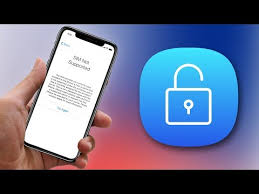 If you have locked yourself out of your device or if you can't remember unlock pin, pattern, or password, there are. Research Your Ultimate Guide To Unlock Tracfone Iphone