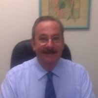 4000+ perfis com “Michelin”