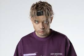 Скачай элджей bart simpson (2021) и элджей and tommy cash nalik (2021). Reper Eldzhej Zapuskaet Sobstvennuyu Liniyu Odezhdy Sep Profashion Uz Novosti Mody Sajt O Fashion Industrii Moda 2020 Sep Profashion Uz Novosti Mody Sajt O Fashion Industrii Moda 2020 Modnyj Stili Odezhdy Foto Odezhdy Kulture I