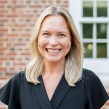 Meet The Board — tailgate for kids