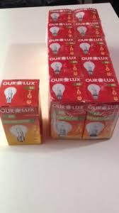 Resultado de imagem para ourolux