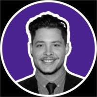 300+ "Michael Jeffrey" profiles