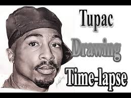 How to draw tupac easy drone fest : How To Draw Tupac Easy Drone Fest How To Draw Tupac Shakur Famous Singers How To Draw Tupac Easy Drone Fest Pencil Bts J Hope Drawing Easy Kpop