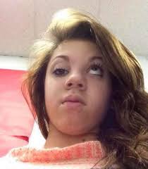 Daniel Valls Halling (@danvhalling)