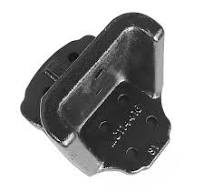 Mitsubishi Spring Helper Bracket for Fuso Canter Parts MC114415 MC114416
