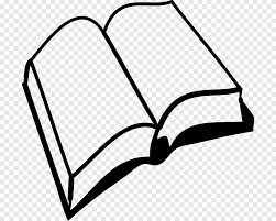 Check spelling or type a new query. Buku Terbuka Buku Hitam Dan Putih Alkitab Sudut Putih Png Pngegg
