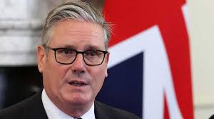 Frances Crook (@francescrook)