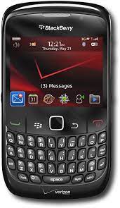 Phone will ask for mep network unlock code 3. Blackberry Curve 8530 Cdma Wifi Pda Smartphone Black Verizon Rim8530bk 92 93 Unlocked Cell Phones Gsm Cdma And More Electronicsforce Com
