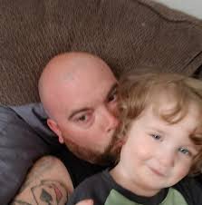 AMATEUR Pool Tournaments in PA