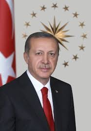 En taze video ve görsellere; President Recep Tayyip Erdogan S Call To Get Gold Instead Of Foreign Currency Filled The Citizen S Pocket Nadir Metal Rafineri